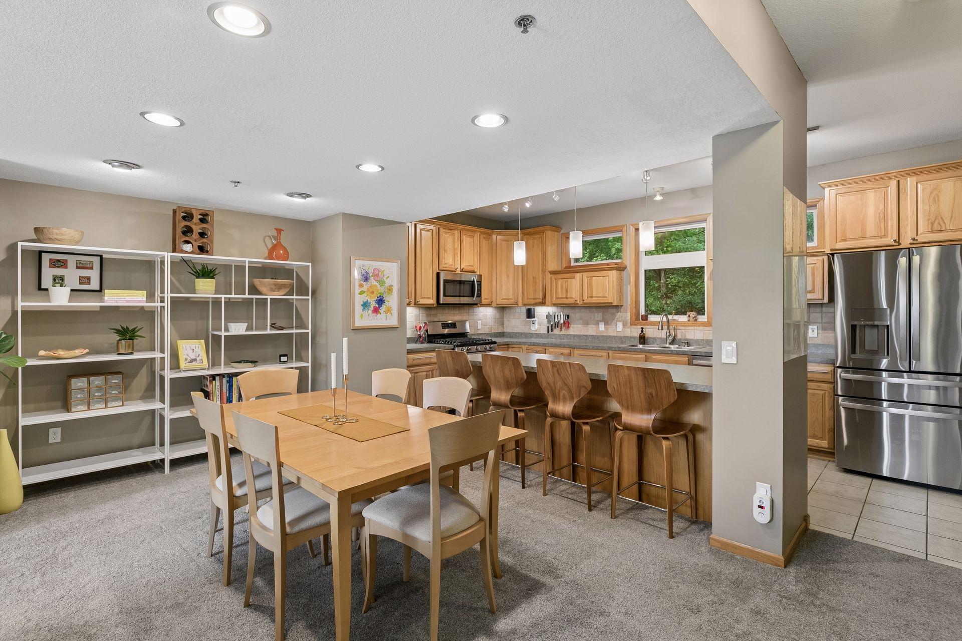 9820 Cove Drive
