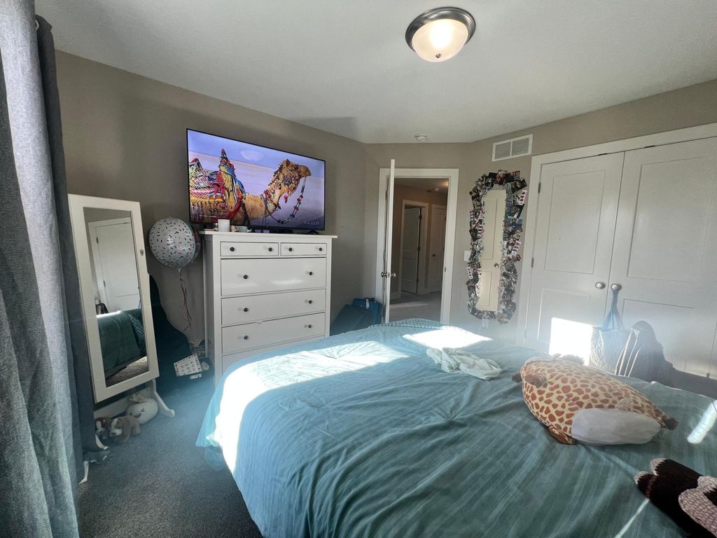 Photo of 18945 Iden Way, Lakeville, MN 55044 (MLS # 7062324)