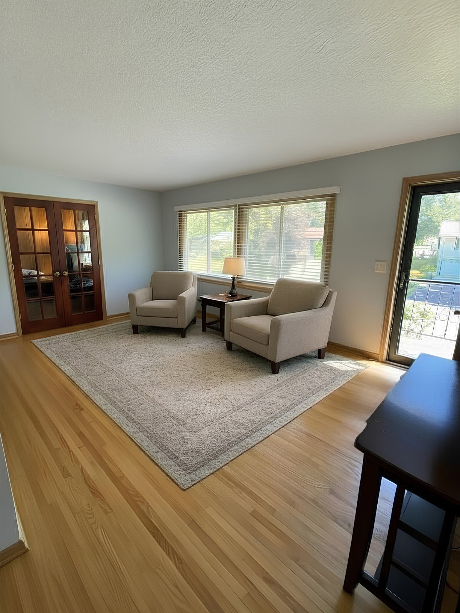 262 Demar Avenue