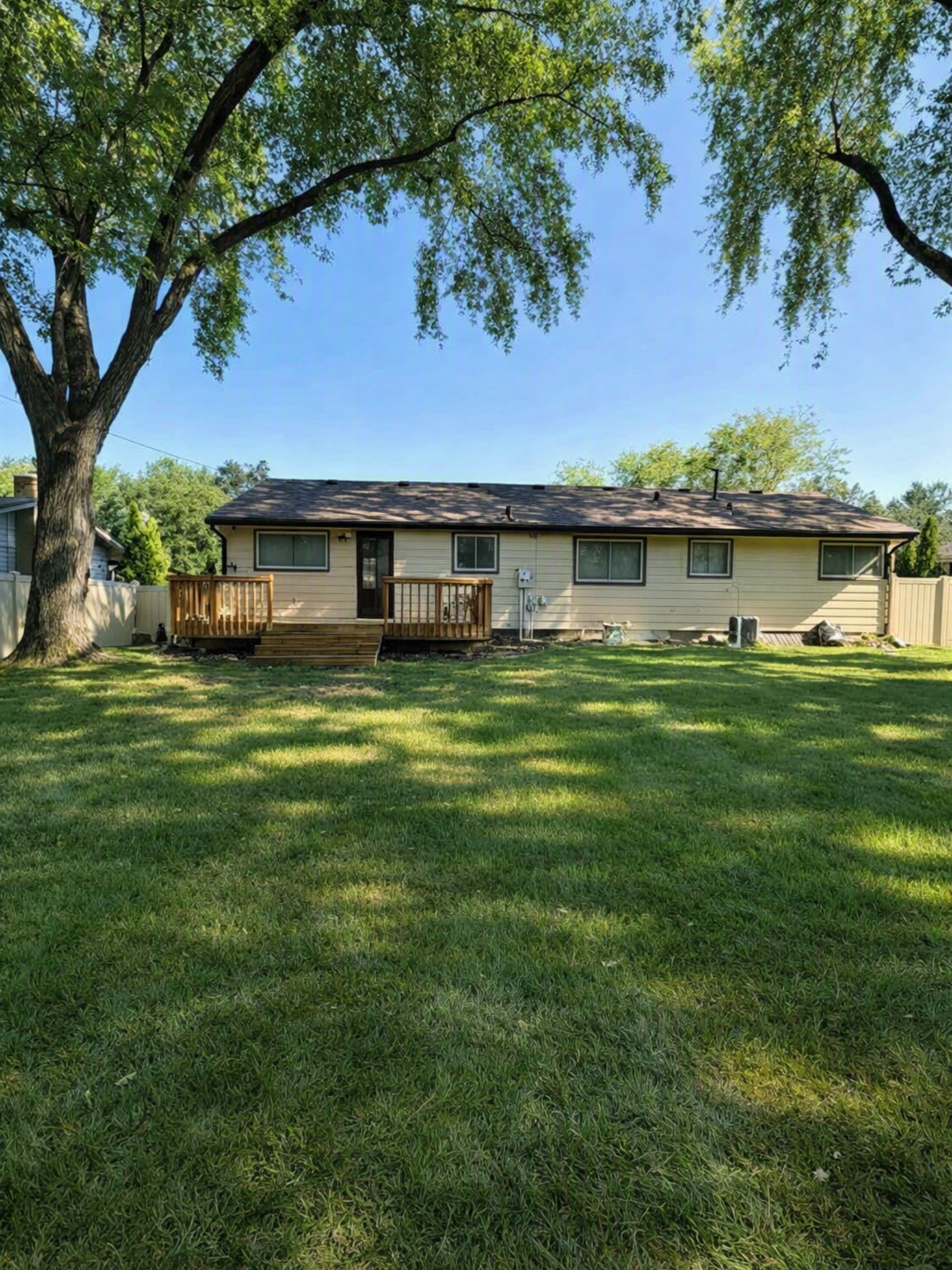 262 Demar Avenue