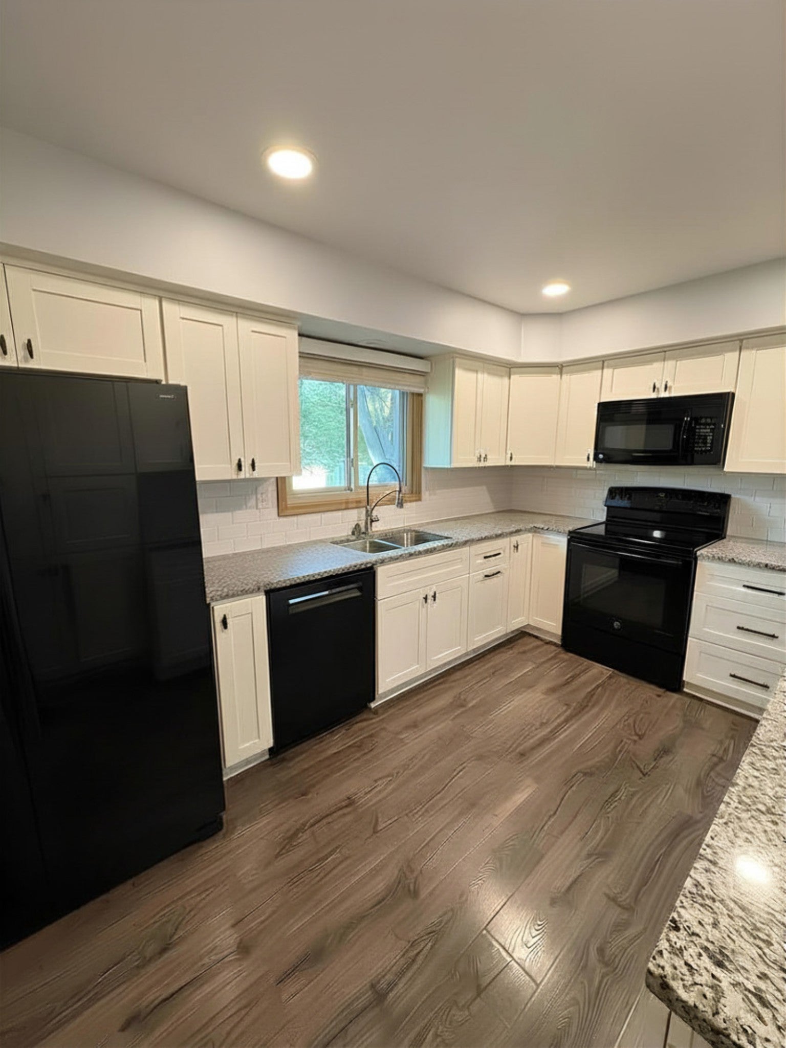 262 Demar Avenue