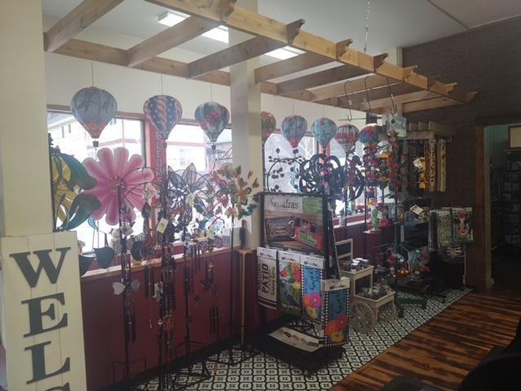 Photo of 407 Main Street, Plum City, WI 54761 (MLS # 6819591)