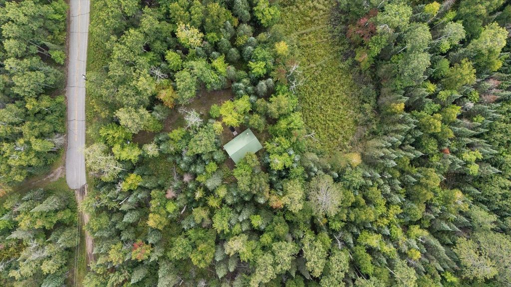 Photo of 7885 Lake Fourteen Road, Britt, MN 55710 (MLS # 7078186)