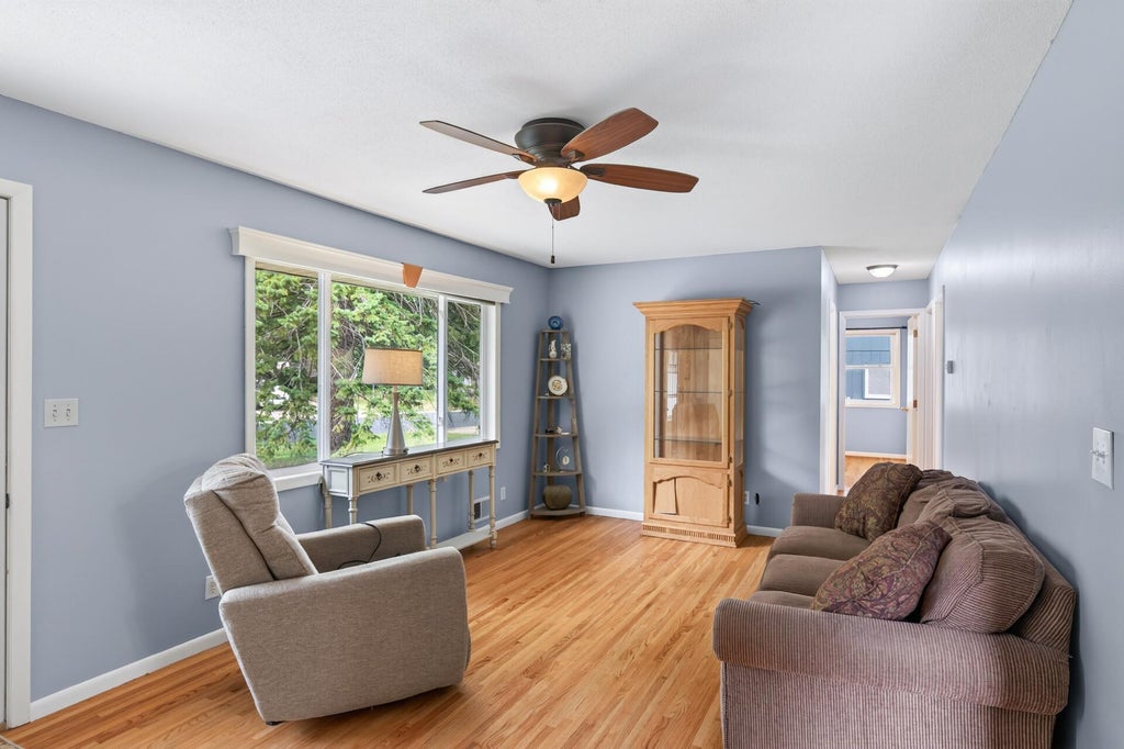 Photo of 3756 Gettysburg Avenue N, New Hope, MN 55427 (MLS # 7066966)