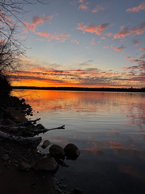 TBD Reginawood Road Grand Rapids MN 55744