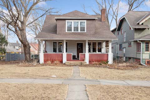 Featured picture for the property 6680808