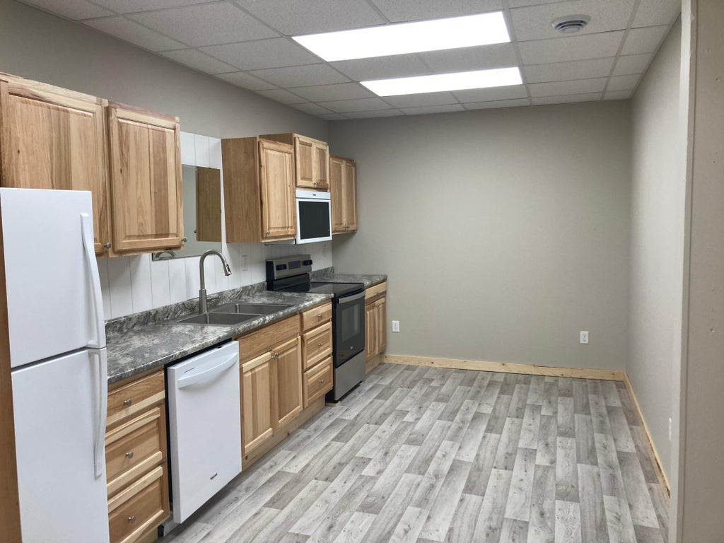 Photo of 219 6th Street #9, Hawley, MN 56549 (MLS # 7128842)