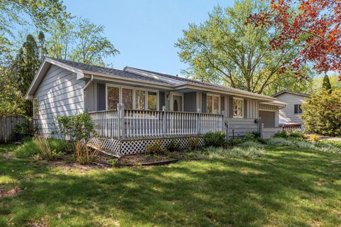 10706 York Avenue S Bloomington MN 55431
