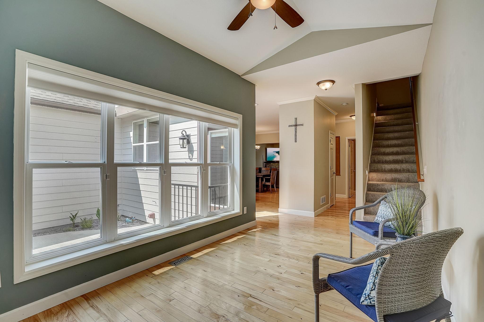 48 E 125th Street