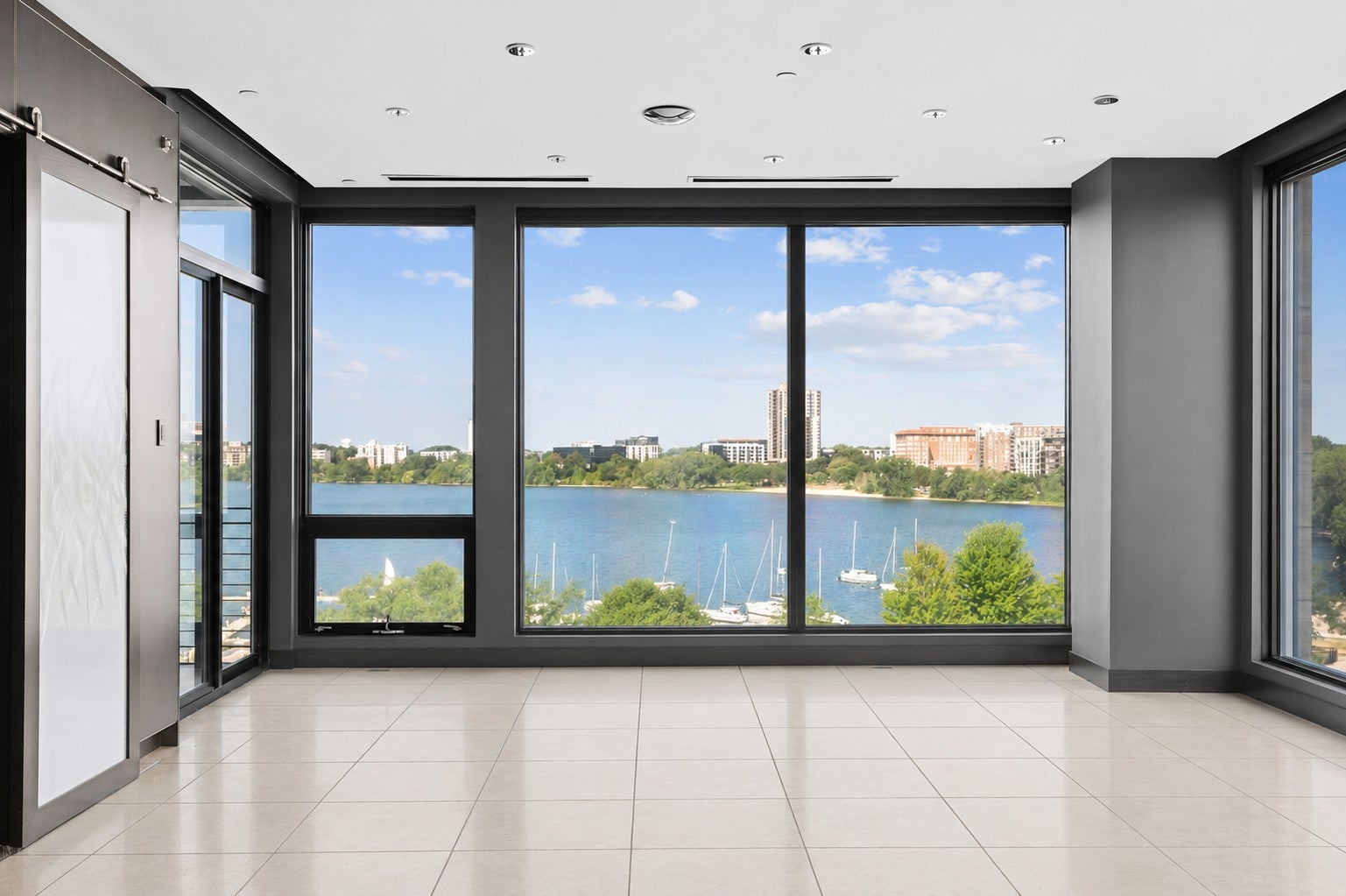 1805 W Lake Street 502