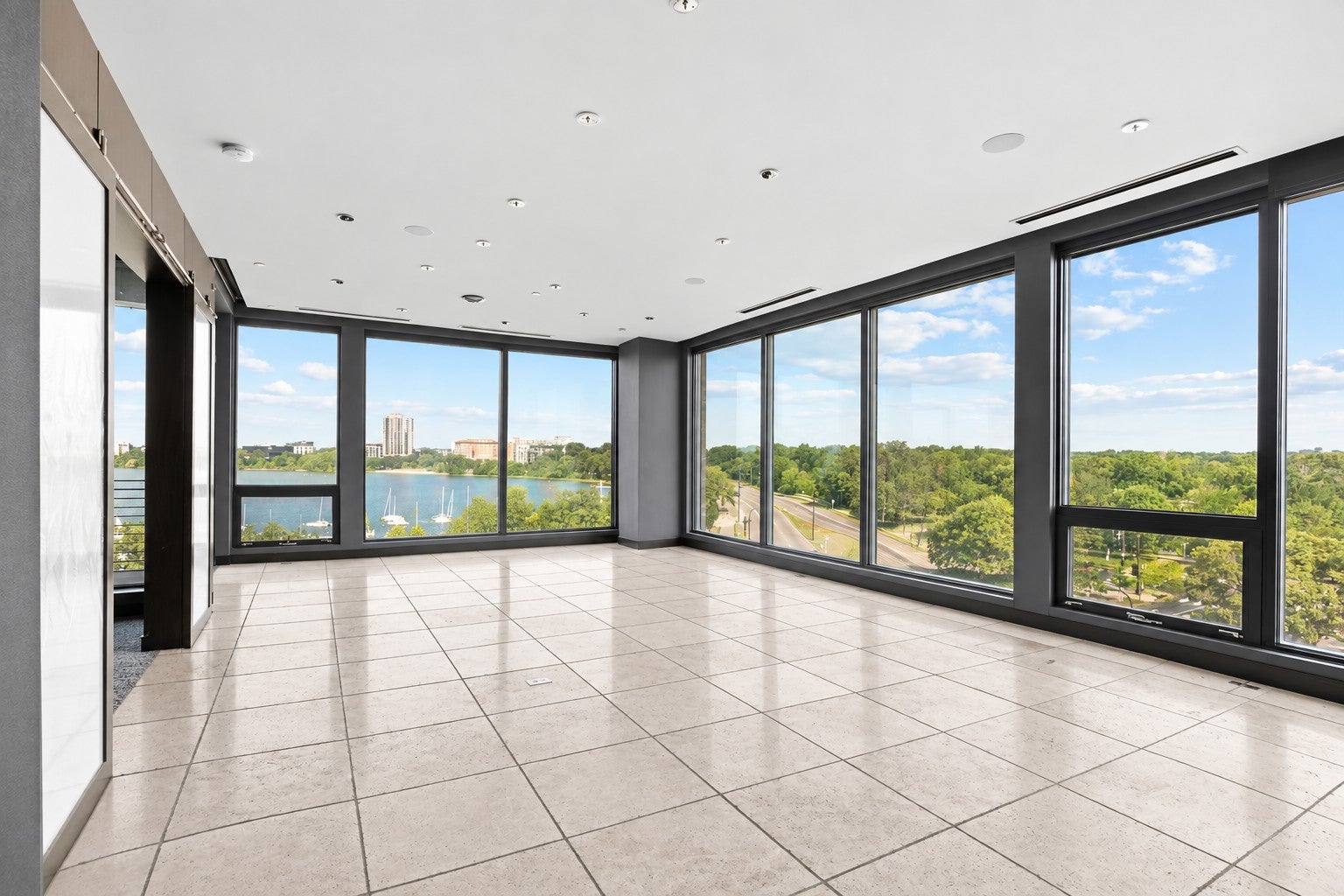 1805 W Lake Street 502