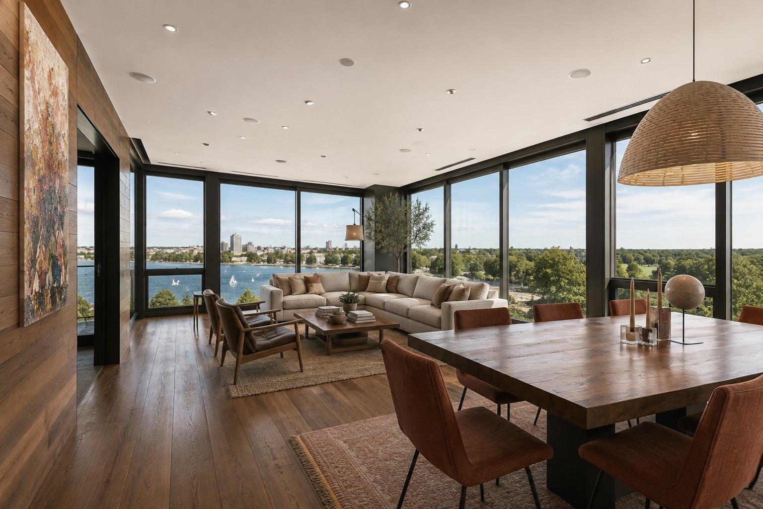 1805 W Lake Street 502