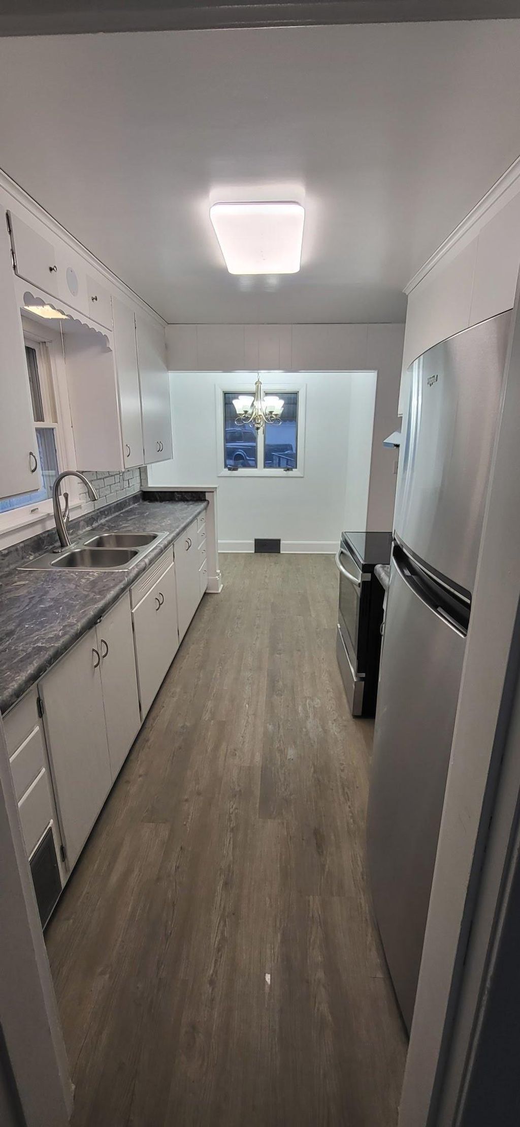 Photo of 3417 3rd Avenue W, Hibbing, MN 55746 (MLS # 7005360)