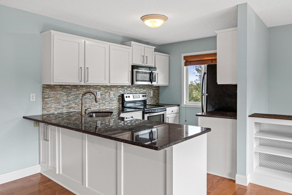 Photo of 5686 Otter View Trail #44, White Bear Lake, MN 55110 (MLS # 7135725)