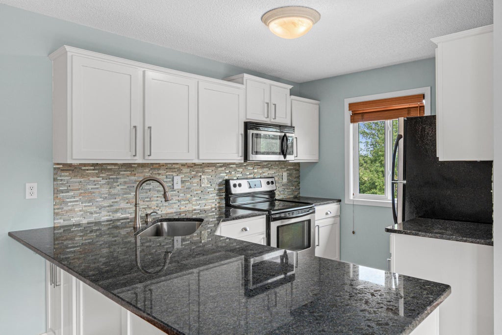 Photo of 5686 Otter View Trail #44, White Bear Lake, MN 55110 (MLS # 7135725)