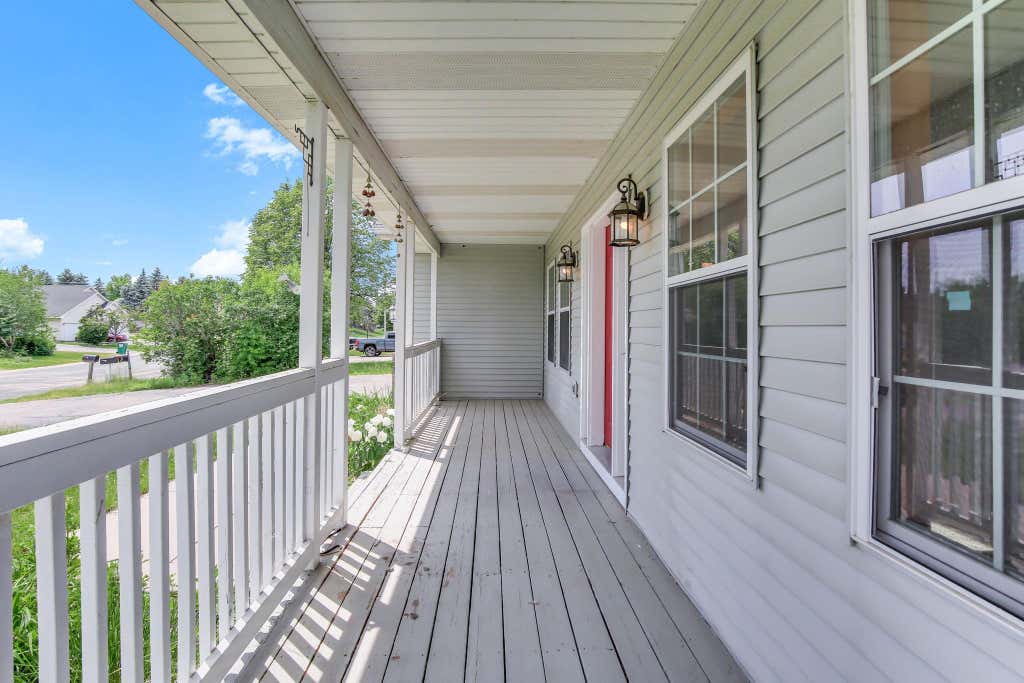 Photo of 7024 W 144th Street, Savage, MN 55378 (MLS # 7099698)
