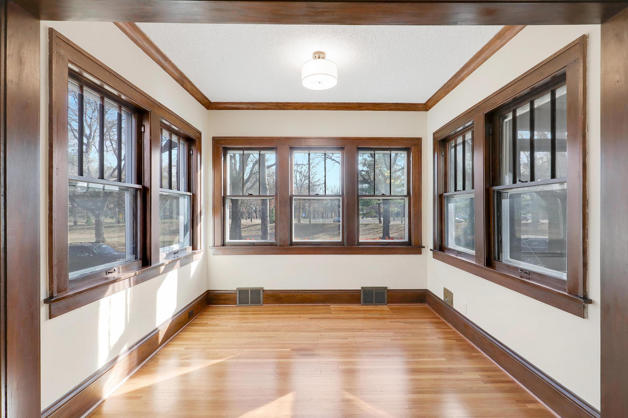 4212 Nawadaha Boulevard