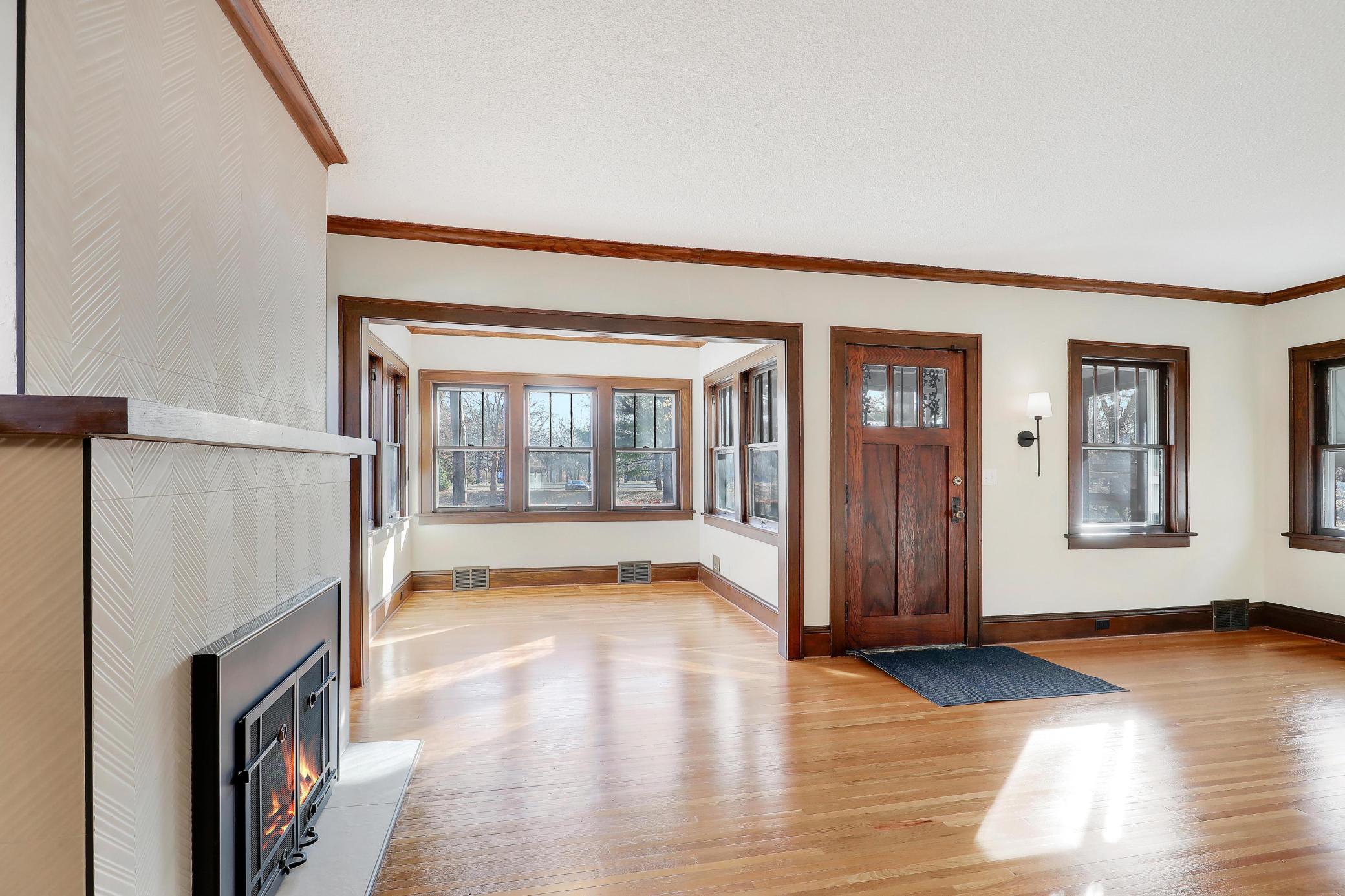 4212 Nawadaha Boulevard