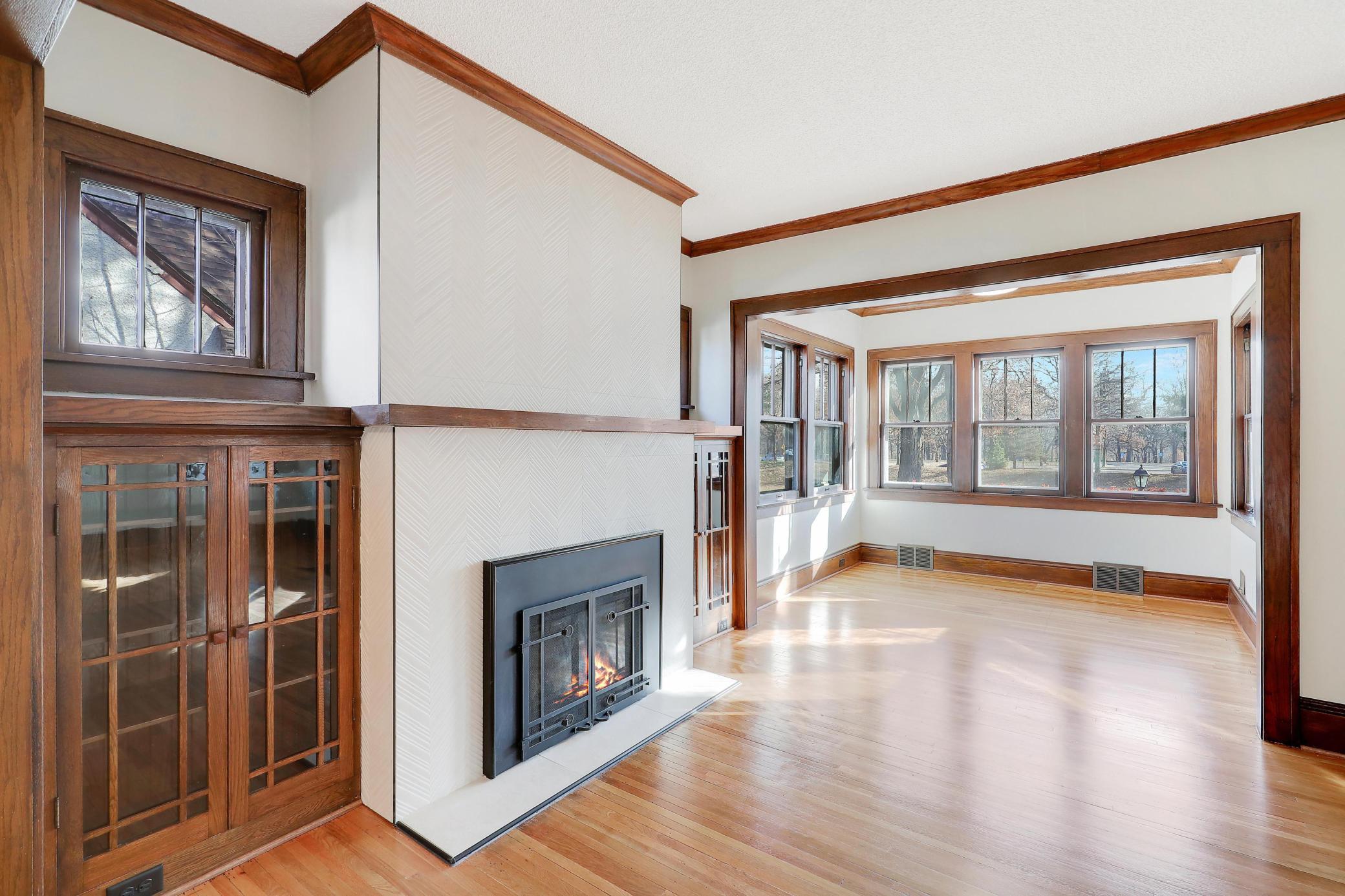 4212 Nawadaha Boulevard