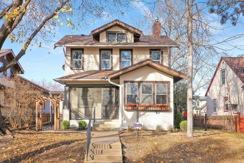 4212 Nawadaha Boulevard Minneapolis MN 55406