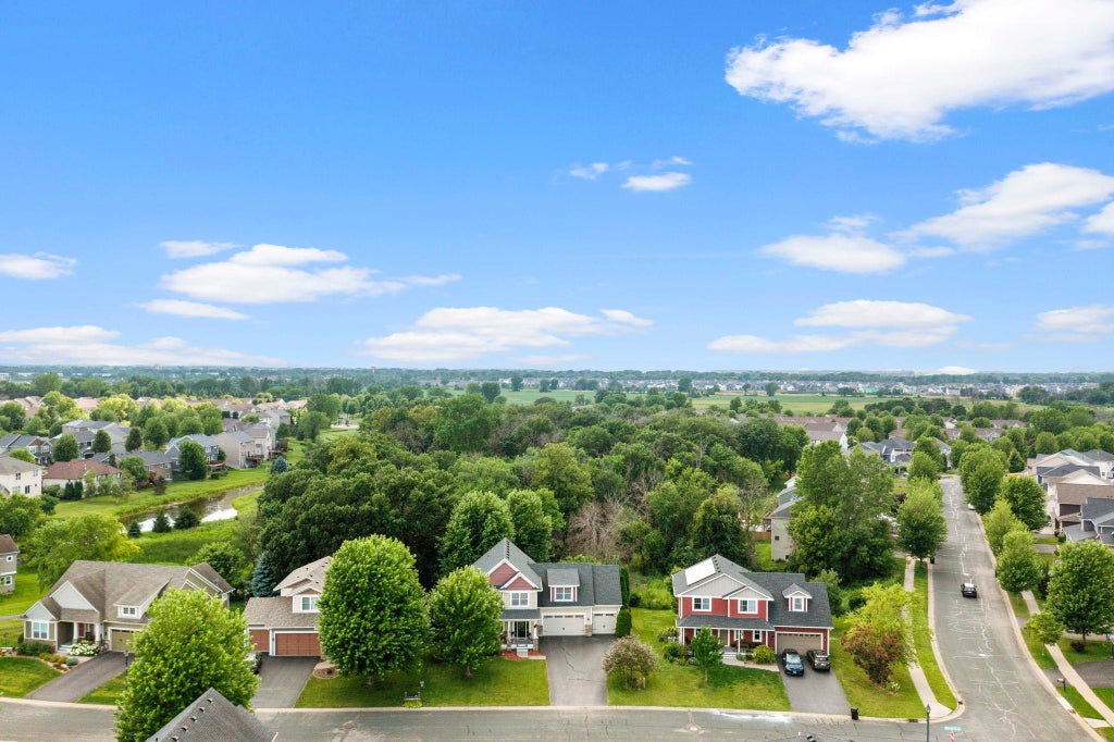 Photo of 15692 Enfield Avenue N, Hugo, MN 55038 (MLS # 7103883)