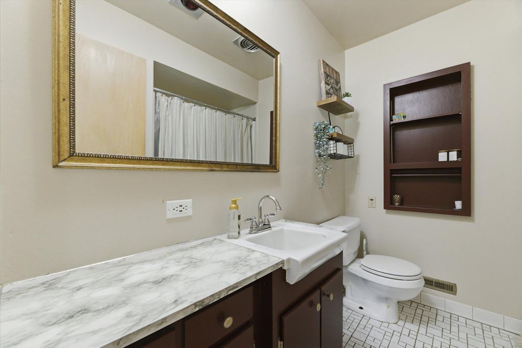 Photo of 7911 59 1/2 Avenue N, New Hope, MN 55428 (MLS # 7088497)