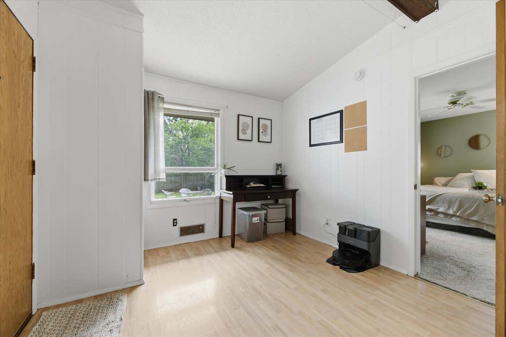 Photo of 7911 59 1/2 Avenue N, New Hope, MN 55428 (MLS # 7088497)