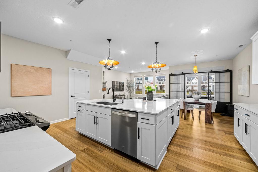 9652 4th Street Lane N