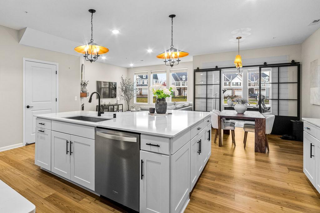 9652 4th Street Lane N