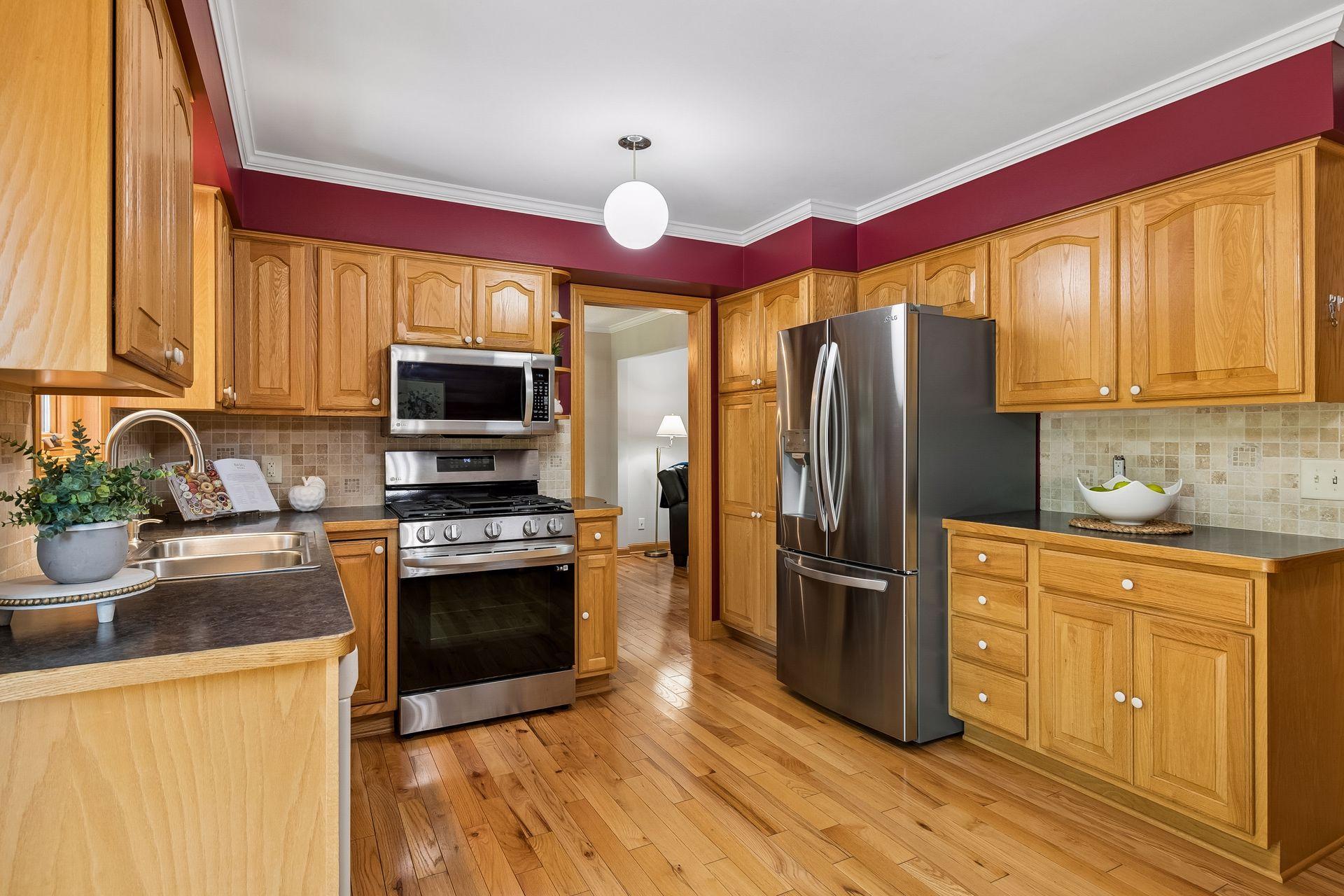 13881 Holyoke Lane