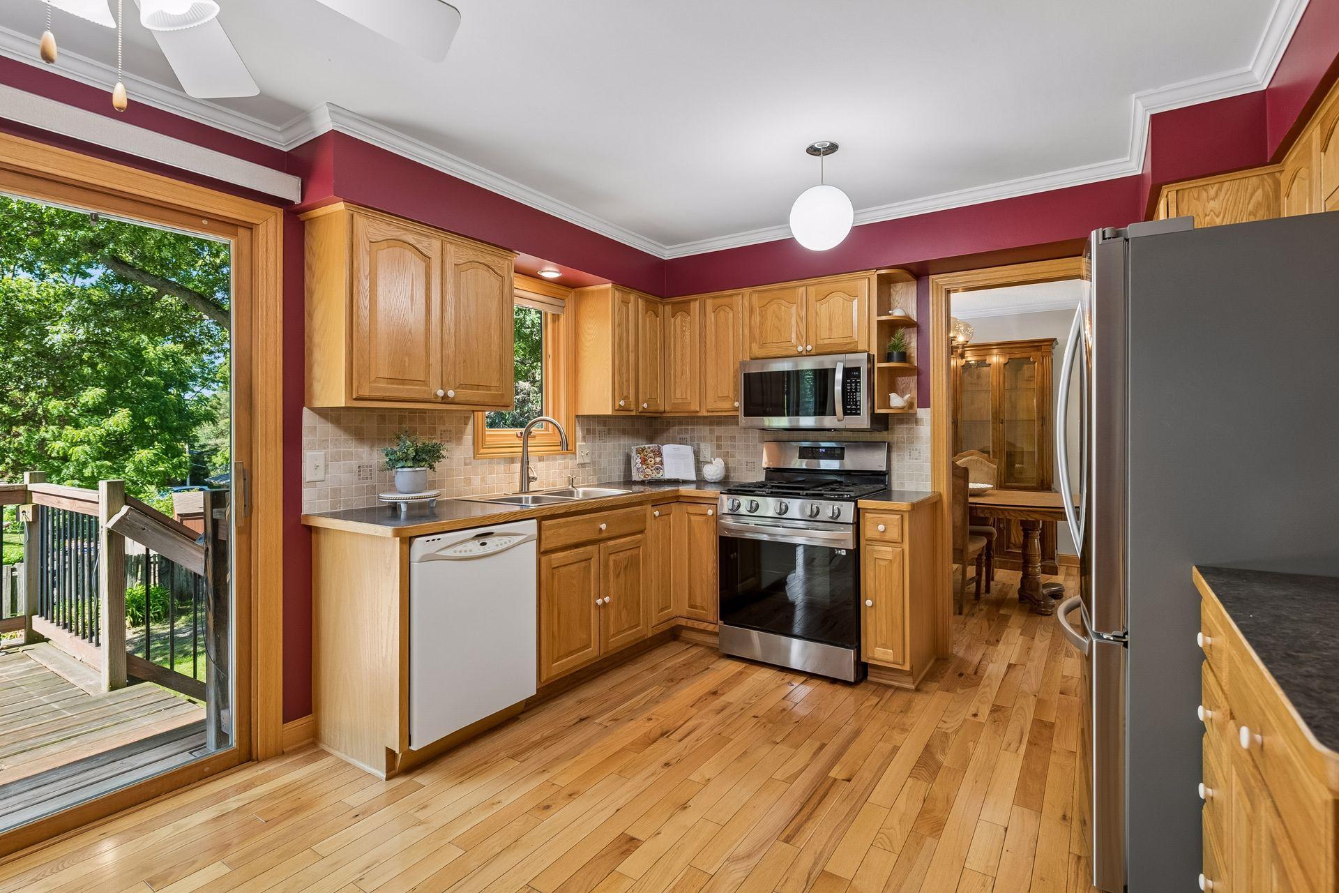 13881 Holyoke Lane