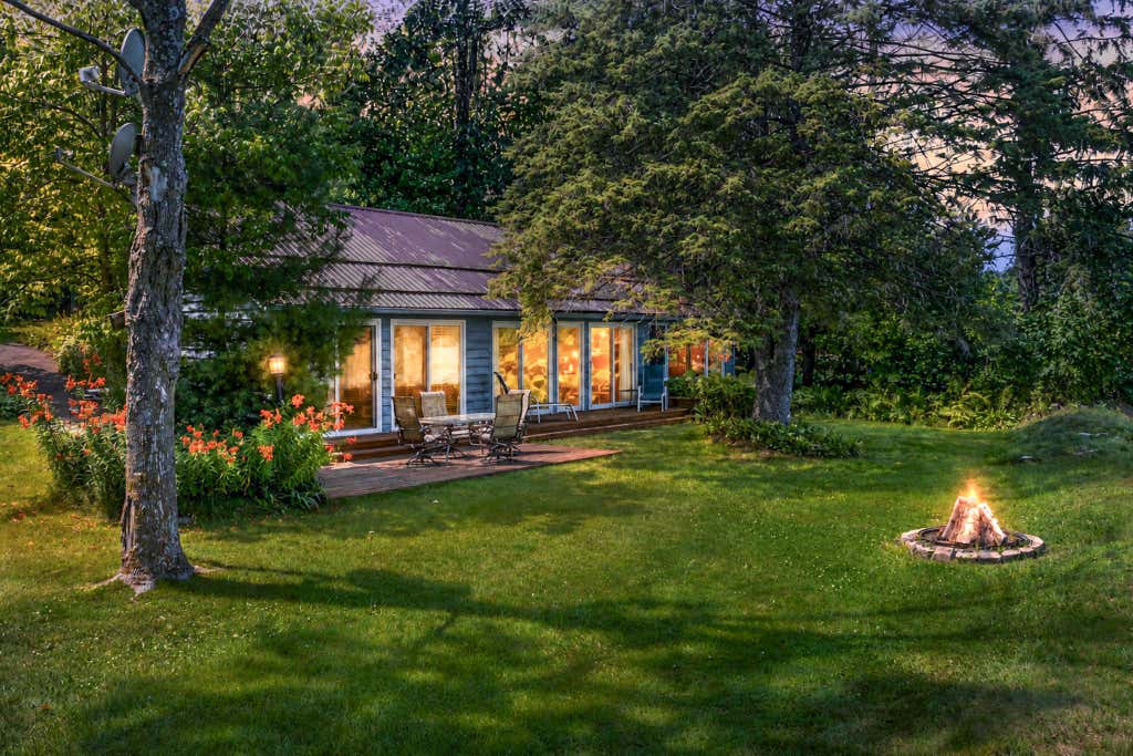 Photo of 1984 81st Street, Balsam Lake, WI 54810 (MLS # 7121611)