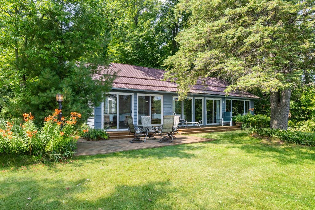 Photo of 1984 81st Street, Balsam Lake, WI 54810 (MLS # 7121611)