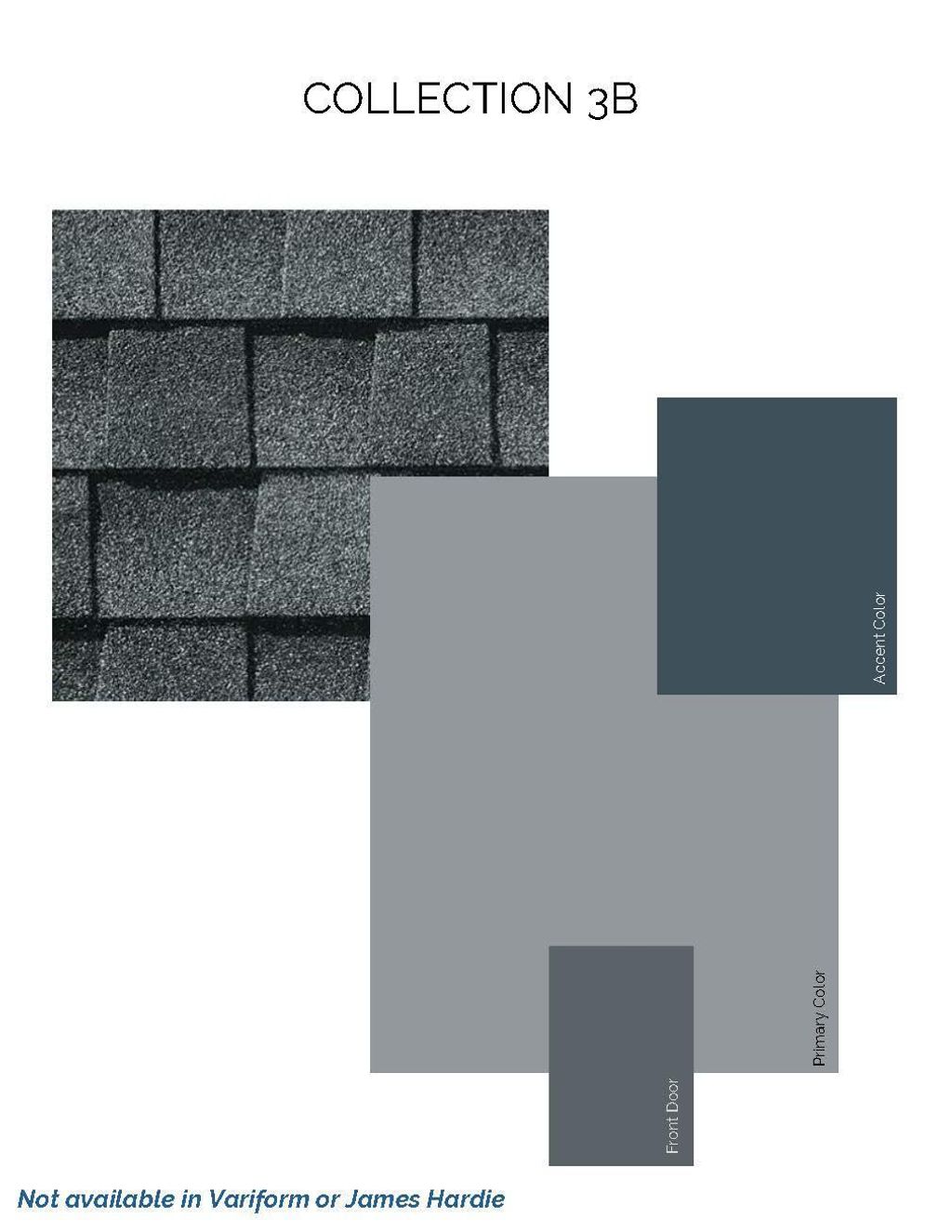 Photo of 1048 Adamstown Drive, Rosemount, MN 55068 (MLS # 7011416)