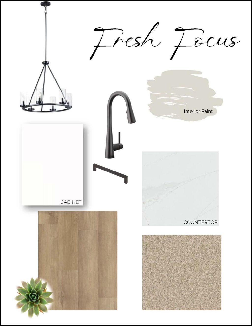 Photo of 1048 Adamstown Drive, Rosemount, MN 55068 (MLS # 7011416)