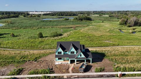 10382 Peony Lane N Maple Grove MN 55311