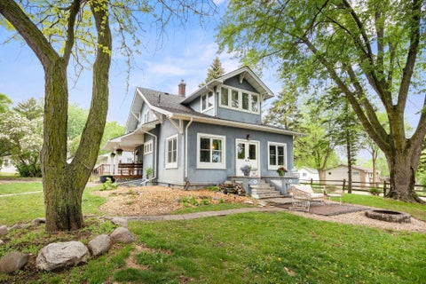 Featured picture for the property 6717351