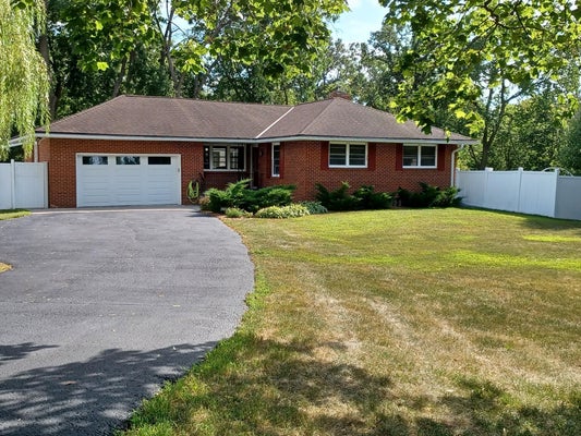 12561 POINT DOUGLAS DR S, HASTINGS, MN 55033 - Image 85fc13ea11373cdfd627cef23b299c03/2065737921
