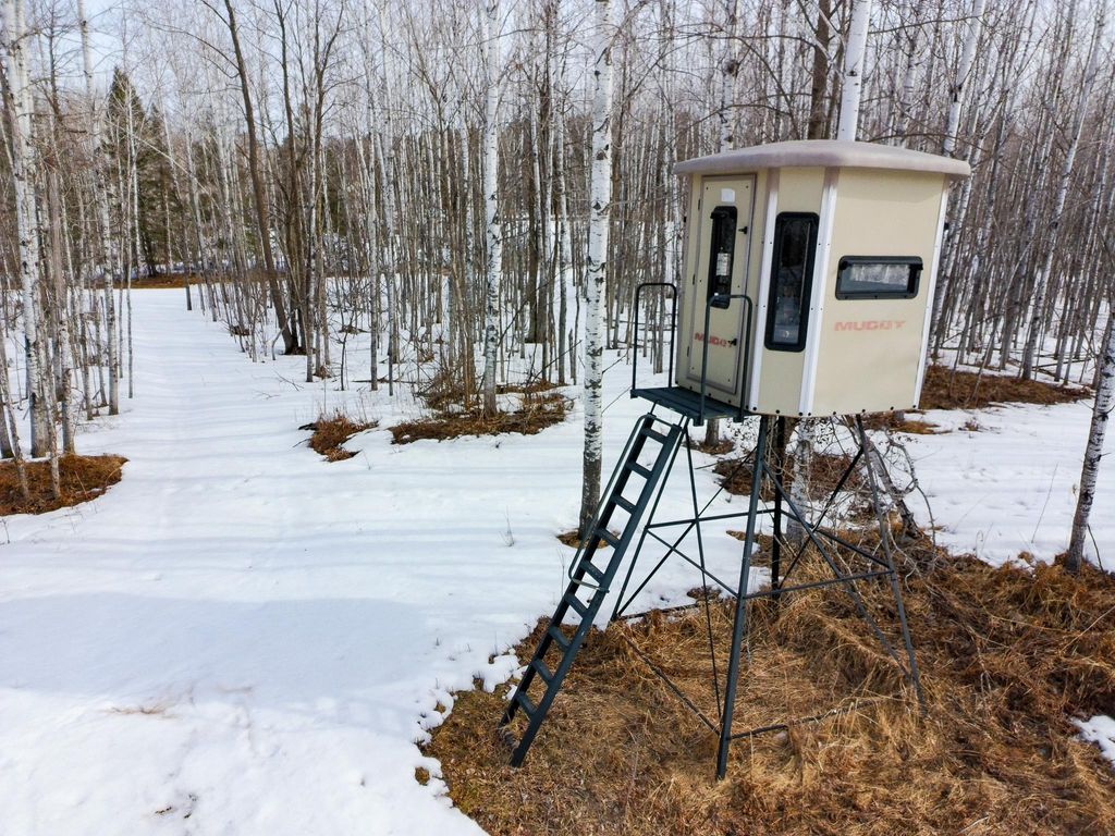 Photo of 2515 Highway 23, Wrenshall, MN 55797 (MLS # 7042518)