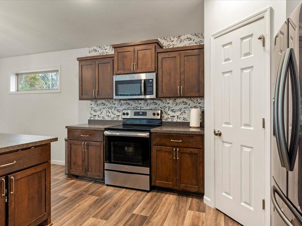 8609 Sugarberry Creek