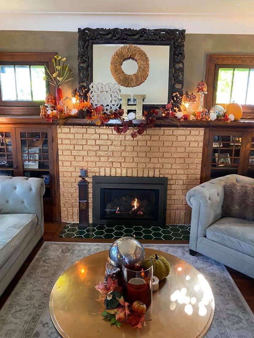 Photo of 3519 Lyndale Avenue N, Minneapolis, MN 55412 (MLS # 7092432)