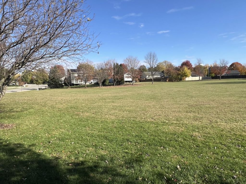 Photo of 3608 Ironwood Court SW, Rochester, MN 55902 (MLS # 6809852)