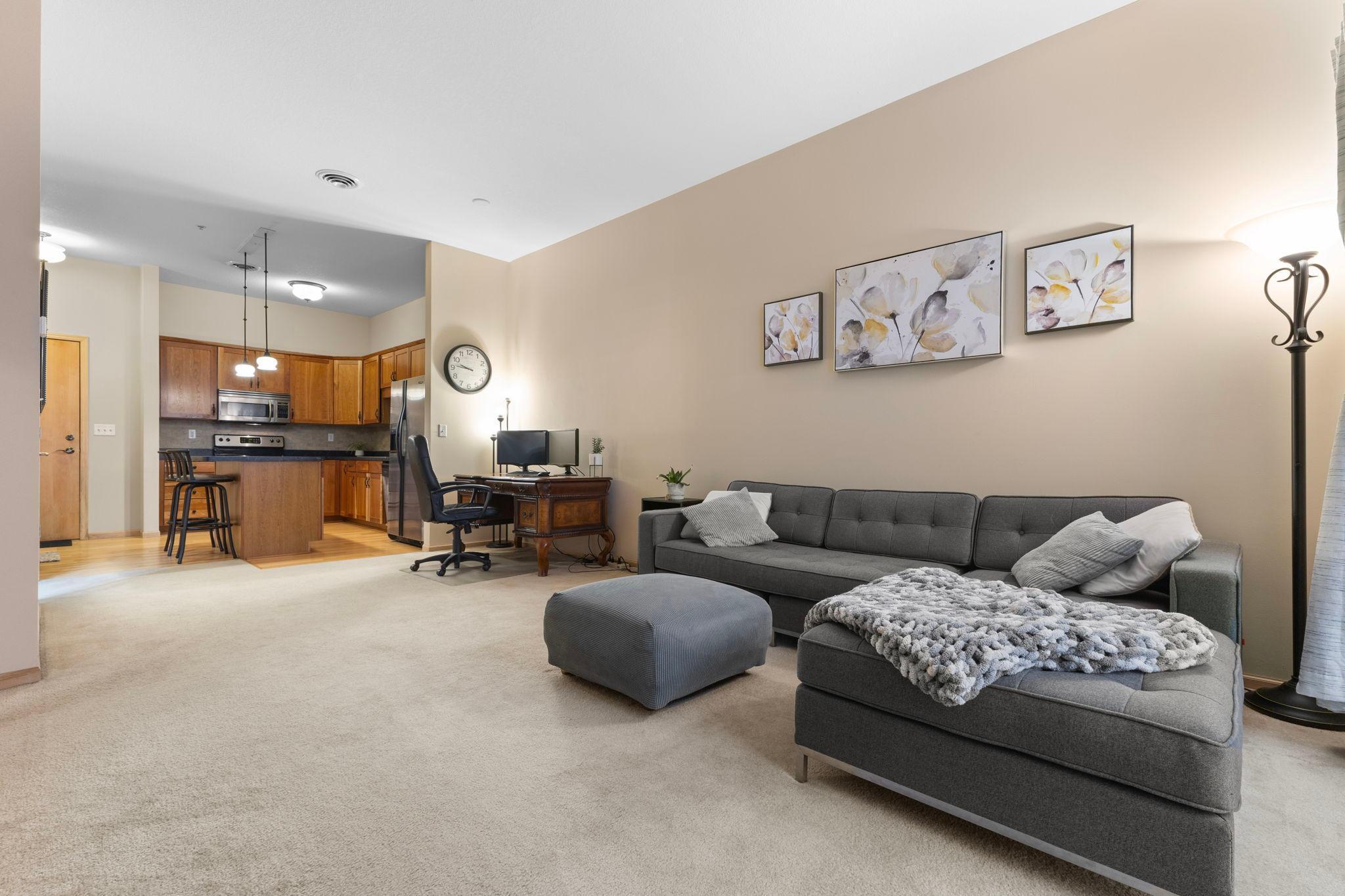 270 4th Street E 203