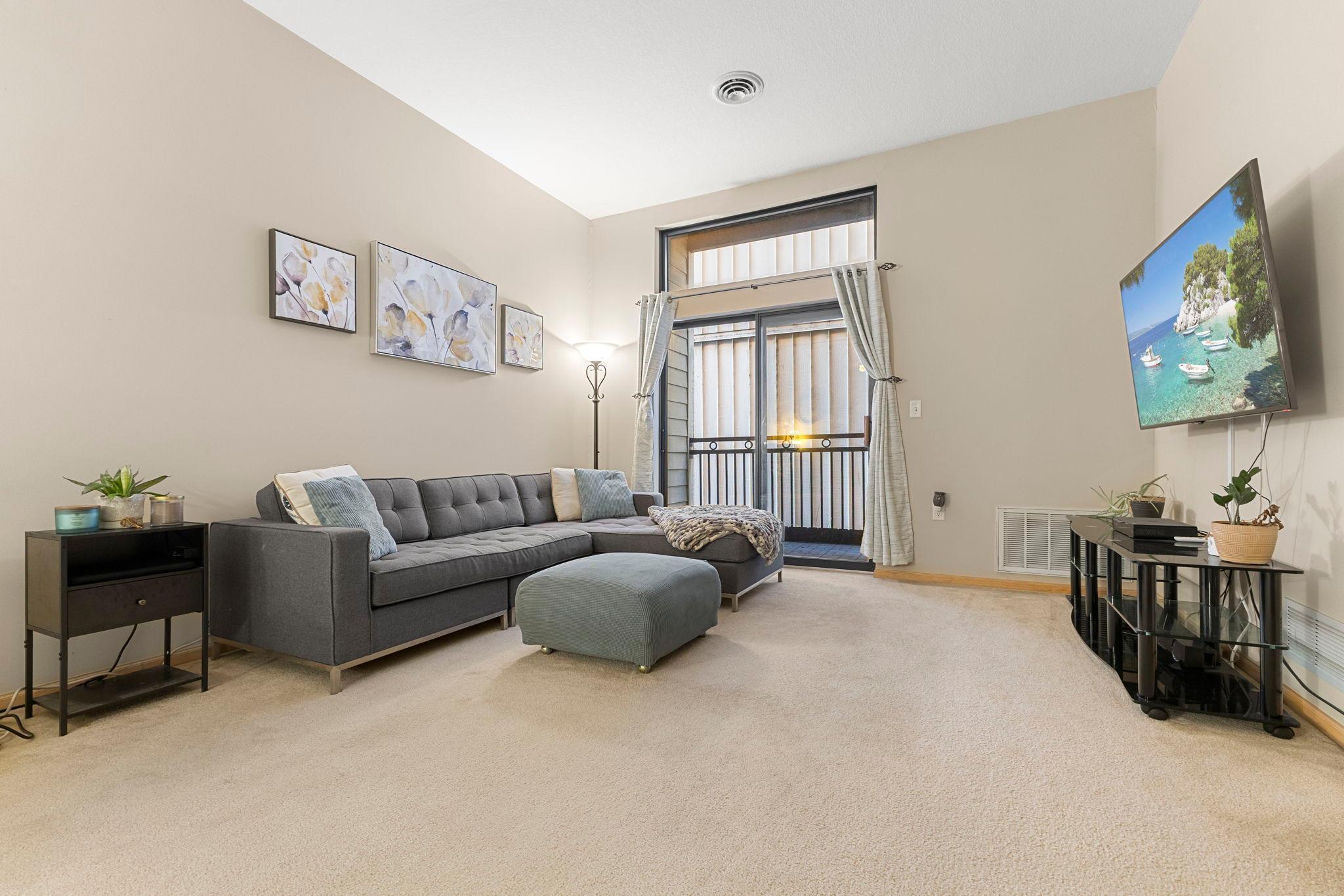 270 4th Street E 203