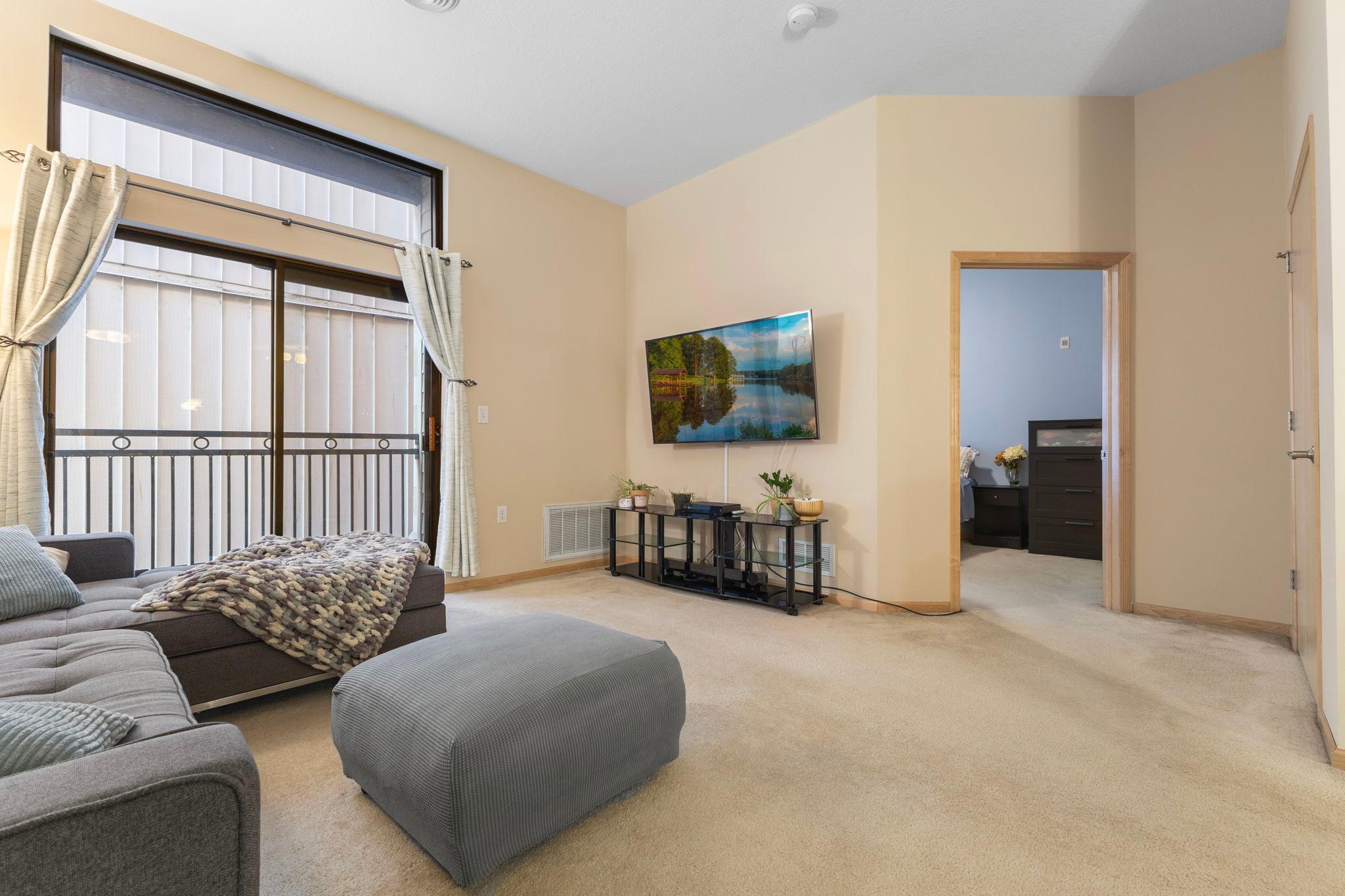 270 4th Street E 203