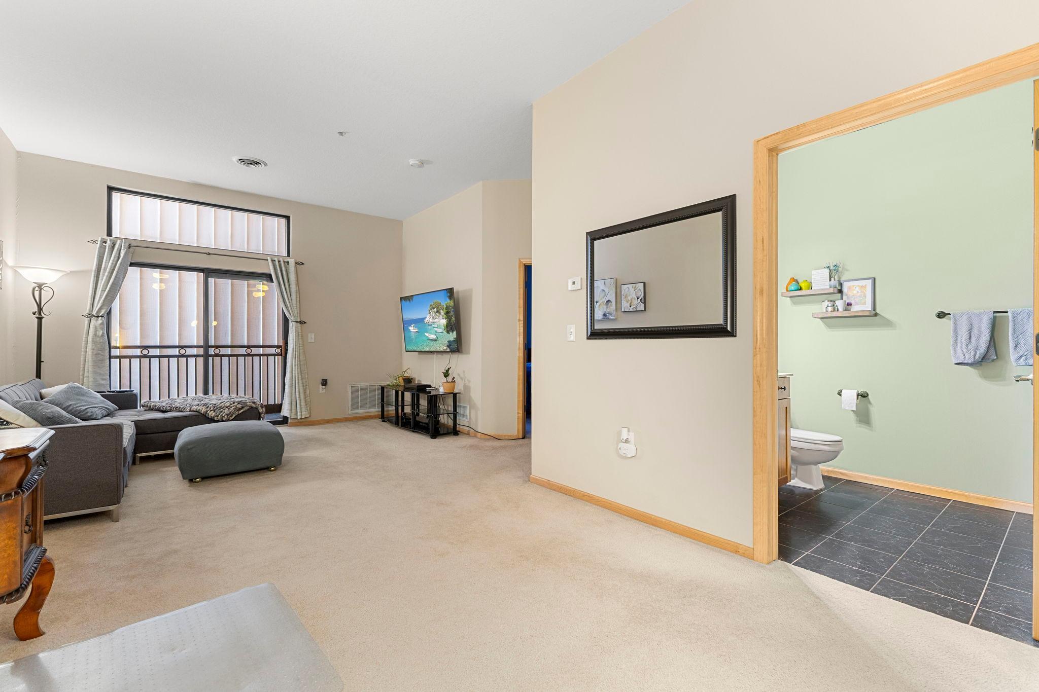 270 4th Street E 203