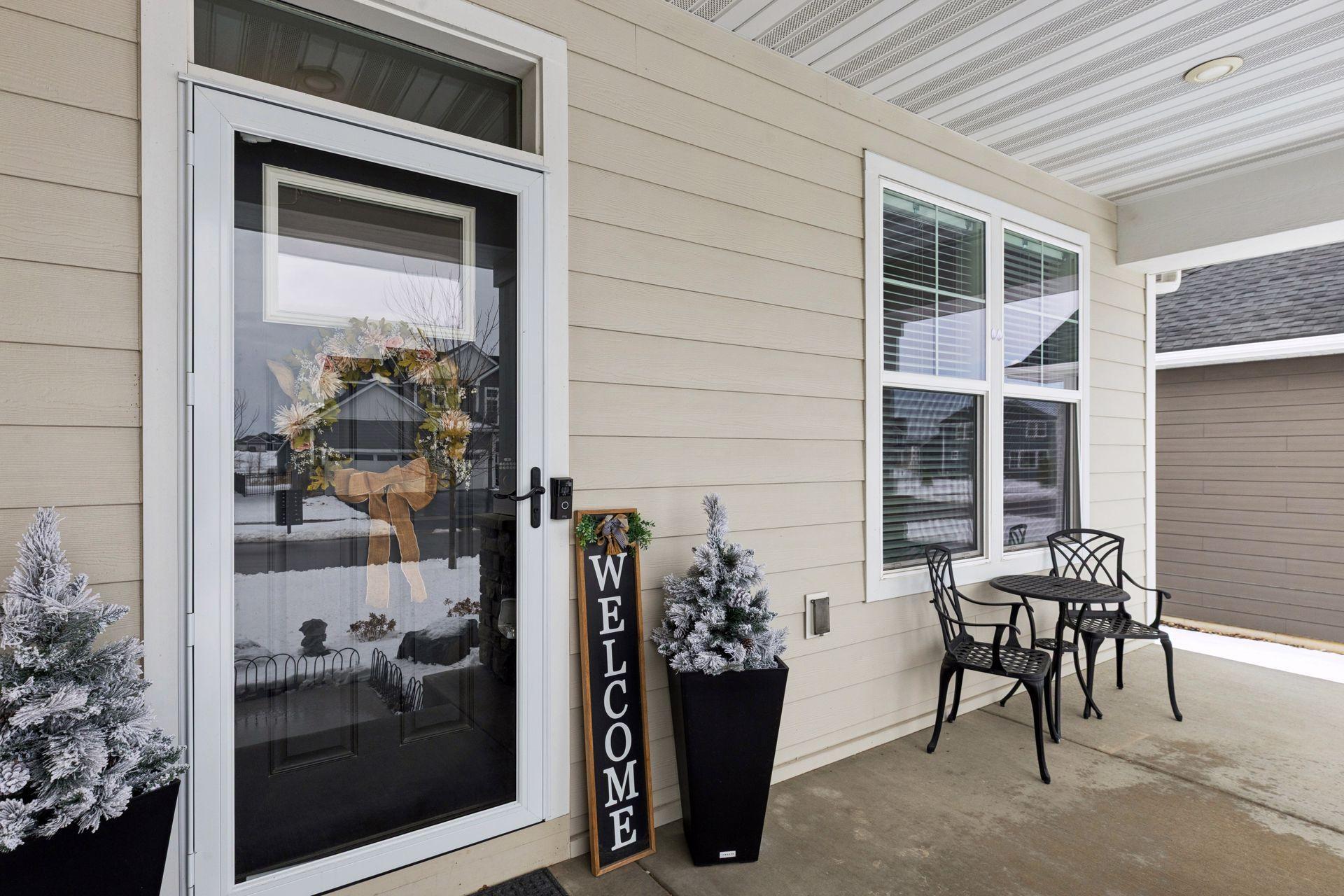 10250 Arrowwood Path