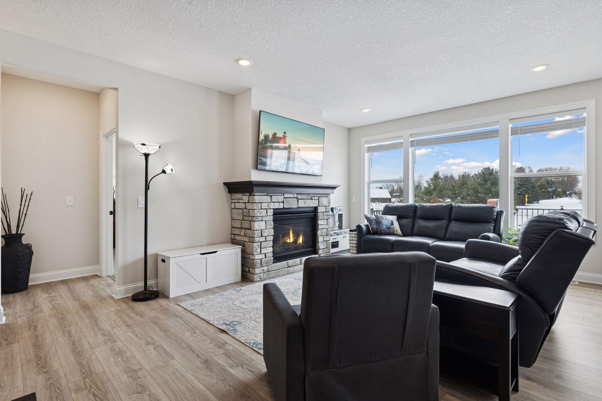 10250 Arrowwood Path