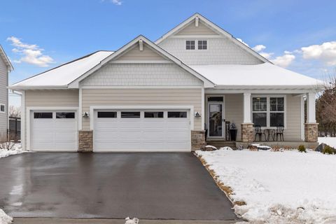 10250 Arrowwood Path Woodbury MN 55129