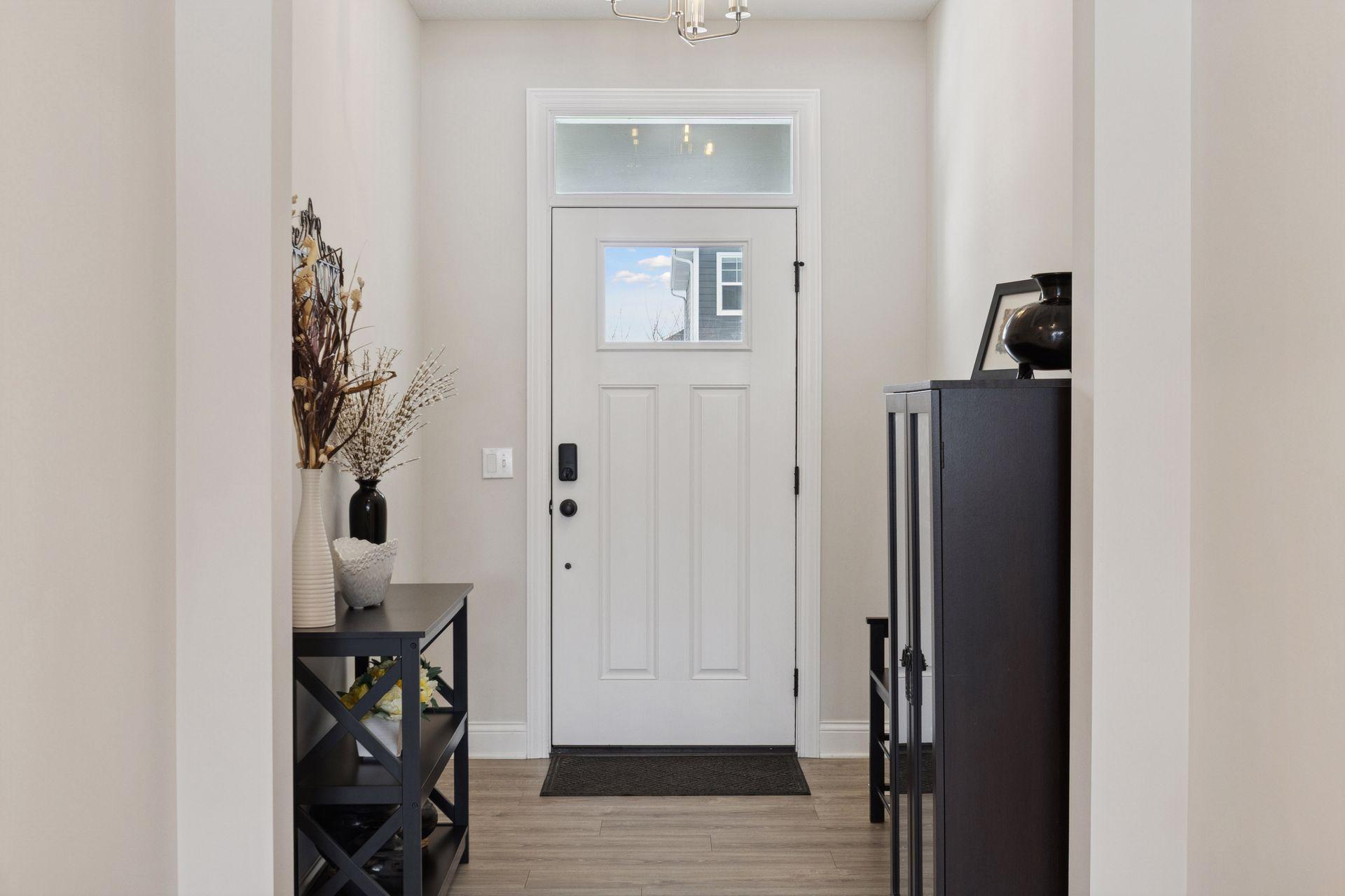 10250 Arrowwood Path